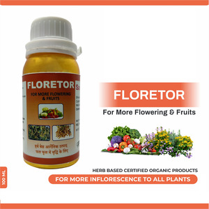 Floretor